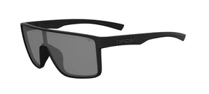 Tifosi SunGlasses Blackout Tifosi Sanctum