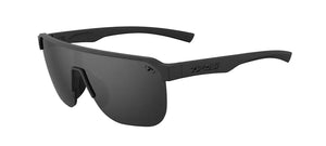 Tifosi SunGlasses Blackout Tifosi Sanctum SL
