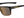 Tifosi SunGlasses Brown Fade Frame - Brown Tint Tifosi Swick