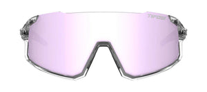 Tifosi SunGlasses Crystal Clear Tifosi Stash