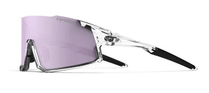 Tifosi SunGlasses Crystal Clear Tifosi Stash