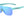 Tifosi SunGlasses Glacier Blue Tifosi Sanctum SL