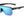 Tifosi SunGlasses Gloss Black Tifosi Sanctum SL