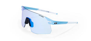 Tifosi SunGlasses Kinetic Blue Tifosi Moab XC