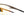 Tifosi SunGlasses Matte Bronze Tifosi Moab Lite