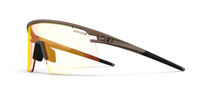 Tifosi SunGlasses Matte Bronze Tifosi Moab Lite