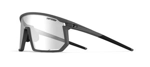 Tifosi SunGlasses Matte Gunmetal Tifosi Moab