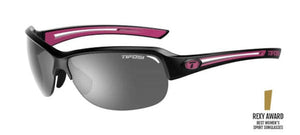 Tifosi SunGlasses Skycloud Tifosi Mira