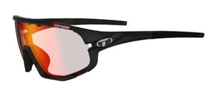 Tifosi SunGlasses Tifosi Sledge