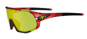 Tifosi SunGlasses Tifosi Sledge