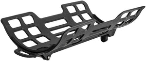 Topeak Bicycle Mounted Rack Part Topeak U-Shell for Zi:RAK Essential