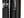 Topeak Frame Pump 140 / Black Topeak Mini Morph G Pumps