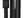 Topeak Frame Pump 160 / Black Topeak Mini Morph G Pumps