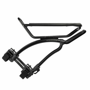 Topeak Racks Topeak Tetrarack GR2 Rack Rear Gravel/Road