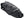 Topeak Seat Bag 10L Topeak BackLoader Seat Post Mount Bag