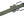Topeak Tool Wrap Large (72 X 3.8Cm) Topeak Elementa Tool Strap