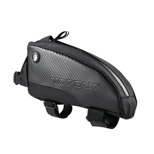 Topeak Top Tube & Down Tube Packs Topeak Fuel Tank Triathlon Bag L