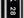 Topeak Valve Extender 28Mm Topeak Valve Extender Set