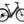 urtopia e-Bikes Urtopia Carbon 1 Step-Thru E-Bike