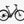 urtopia e-Bikes Urtopia Carbon 1 Step-Thru E-Bike