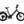 urtopia e-Bikes Urtopia Joy Carbon Step-Thru E-Bike