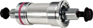 Velo Orange Bottom Brackets Velo Orange Grand Cru Cartridge Bottom Bracket 68 x 107mm 1.37x24