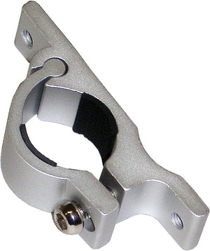 Velo Orange Water Bottle Cage Parts Velo Orange Handlebar Cage Bracket