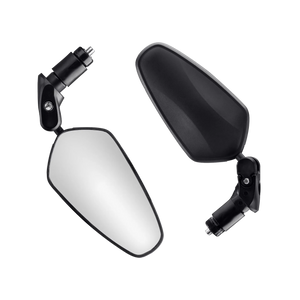 Velotric E-bike mirror Velotric Bar end Mirrors