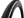 Vittoria Tire Anth-Blk-Blk / 700x31 Vittoria Terreno Dry