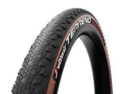 Vittoria Tire Vittoria Terreno Dry