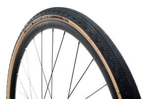 Vittoria Tire Vittoria Terreno Zero Gravel Adventure