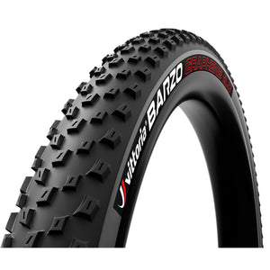Vittoria Tires 2.35 Vittoria Barzo XC Trail G2.0 27.5" Tire