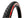 Vittoria Tires 2.4 / Brown Vittoria Torrente XC Race G2.0 29