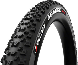 Vittoria Tires 27.5 X 2.4 / TNT G2.0 Vittoria Agarro Tire - 27.5"