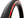 Vittoria Tires 29 X 2.40 / Black/Brown Vittoria Terreno XC Race Tire - 29