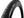 Vittoria Tires 700 X 32 Vittoria Urbano Tire - Clincher Wire, Black/Reflective