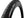 Vittoria Tires 700 X 35 Vittoria Urbano Tire - Clincher Wire, Black/Reflective