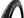 Vittoria Tires 700 X 40 Vittoria Urbano Tire - Clincher Wire, Black/Reflective