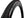 Vittoria Tires 700 X 48 Vittoria e-Randonneur Tire - 700c Clincher Wire, Black/Reflective G2.0
