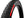 Vittoria Tires Black Vittoria Peyote XC Race Tire - 29 x 2.4