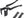 Vittoria Tool Kit MTB Kit Vittoria Air-Liner Tool