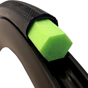 Vittoria Tubeless Accessories Vittoria Air-Liner Tubeless Insert - Road Medium 28mm
