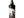 Vittoria Tubeless Sealants 250Ml Vittoria Tubeless Tire Sealant
