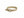 Voile BagsPanniers tan Voile Strap  Nylon Buckle 15