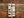 Voile BagsPanniers Voile Strap Nylon Buckle 25 inch
