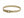Voile BagsPanniers Voile Strap Nylon Buckle 25 inch