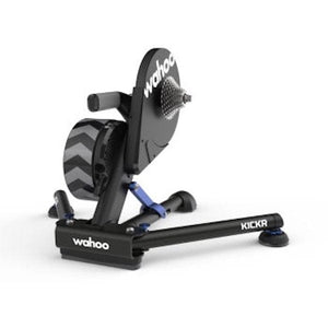 Wahoo Trainer Wahoo KICKR CORE Direct-Drive Smart Trainer