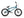 We The People BMX Bikes 20.5'' / Turquoise We The People Arcade BMX