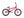 We The People BMX Bikes 21