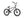 We The People BMX Bikes Black Clear We The People Justice BMX 20'' - 20.75''